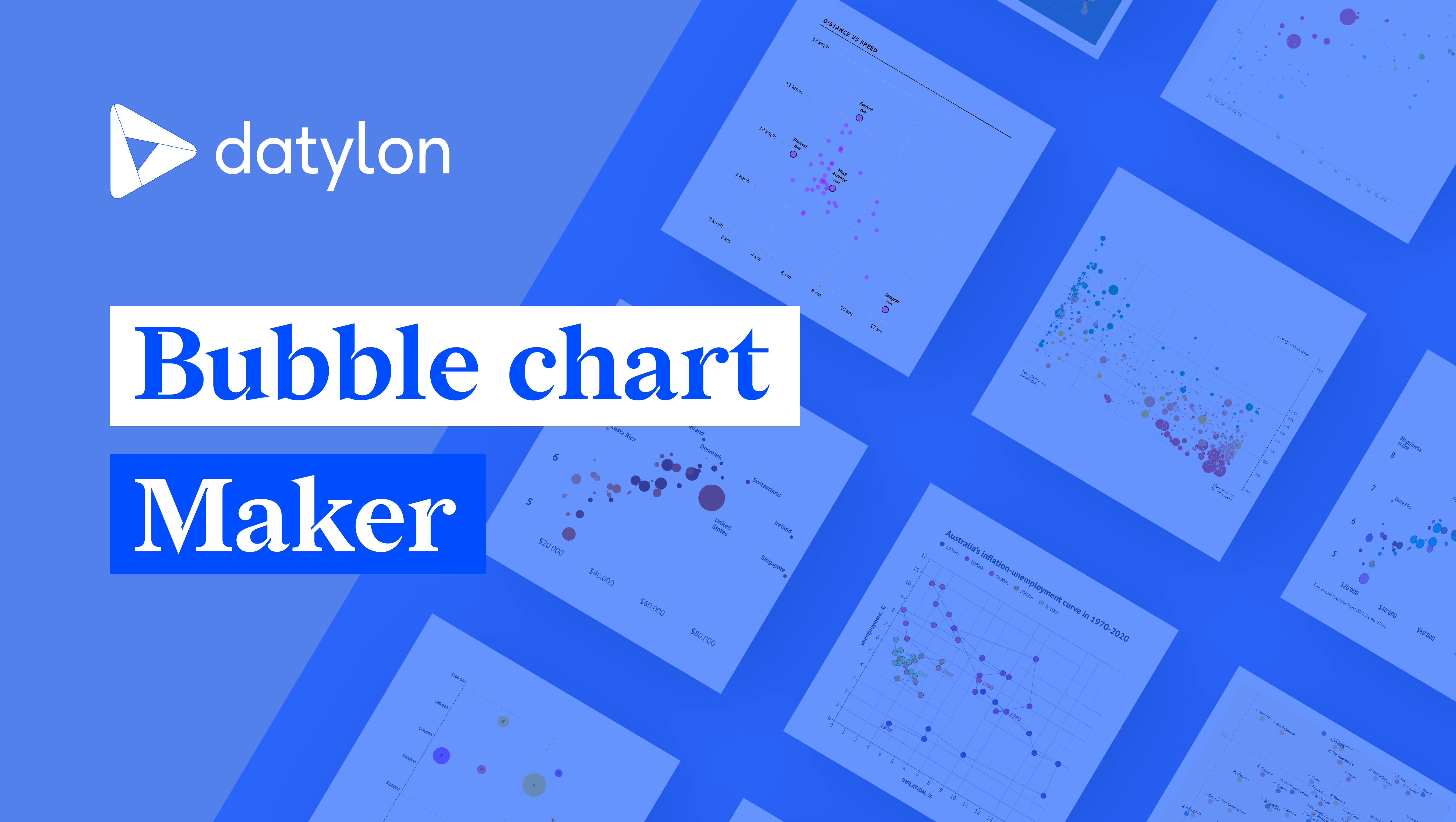bubble chart creator free        <h3 class=